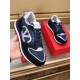 New this season 2023FW sneakers VALENTINO Valentino New this season 2023FW sneakers VALENTINO Valentino
