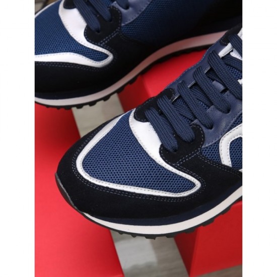New this season 2023FW sneakers VALENTINO Valentino New this season 2023FW sneakers VALENTINO Valentino