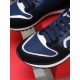 New this season 2023FW sneakers VALENTINO Valentino New this season 2023FW sneakers VALENTINO Valentino