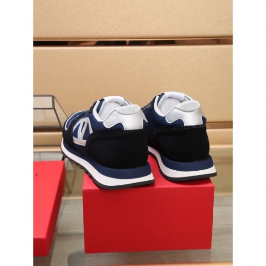 New this season 2023FW sneakers VALENTINO Valentino New this season 2023FW sneakers VALENTINO Valentino