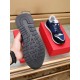 New this season 2023FW sneakers VALENTINO Valentino New this season 2023FW sneakers VALENTINO Valentino