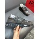 Popular item restock 2023FW Sneakers VALENTINO Valentino Popular item restock 2023FW Sneakers VALENTINO Valentino