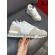 Popular item restock 2023FW Sneakers VALENTINO Valentino Popular item restock 2023FW Sneakers VALENTINO Valentino