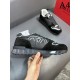 Popular item restock 2023FW Sneakers VALENTINO Valentino Popular item restock 2023FW Sneakers VALENTINO Valentino