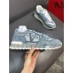 Popular item restock 2023FW Sneakers VALENTINO Valentino Popular item restock 2023FW Sneakers VALENTINO Valentino