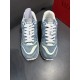Popular item restock 2023FW Sneakers VALENTINO Valentino Popular item restock 2023FW Sneakers VALENTINO Valentino