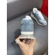 Popular item restock 2023FW Sneakers VALENTINO Valentino Popular item restock 2023FW Sneakers VALENTINO Valentino