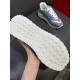 Popular item restock 2023FW Sneakers VALENTINO Valentino Popular item restock 2023FW Sneakers VALENTINO Valentino