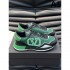 2023FW Highly Reviewed Item VALENTINO Sneakers