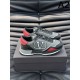 2023FW Highly Reviewed Item VALENTINO Sneakers 2023FW Highly Reviewed Item VALENTINO Sneakers