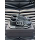 2023FW Highly Reviewed Item VALENTINO Sneakers 2023FW Highly Reviewed Item VALENTINO Sneakers