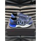 2023FW Highly Reviewed Item VALENTINO Sneakers 2023FW Highly Reviewed Item VALENTINO Sneakers