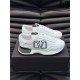 2023FW Highly Reviewed Item VALENTINO Sneakers 2023FW Highly Reviewed Item VALENTINO Sneakers