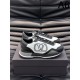 2023FW Highly Reviewed Item VALENTINO Sneakers 2023FW Highly Reviewed Item VALENTINO Sneakers