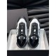 2023FW Highly Reviewed Item VALENTINO Sneakers 2023FW Highly Reviewed Item VALENTINO Sneakers