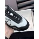 2023FW Highly Reviewed Item VALENTINO Sneakers 2023FW Highly Reviewed Item VALENTINO Sneakers