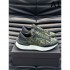 2023FW I want to buy more this year! VALENTINO sneakers