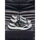 2023FW I want to buy more this year! VALENTINO sneakers 2023FW I want to buy more this year! VALENTINO sneakers