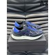 2023FW I want to buy more this year! VALENTINO sneakers 2023FW I want to buy more this year! VALENTINO sneakers