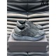 2023FW I want to buy more this year! VALENTINO sneakers 2023FW I want to buy more this year! VALENTINO sneakers