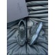 2023FW I want to buy more this year! VALENTINO sneakers 2023FW I want to buy more this year! VALENTINO sneakers