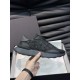2023FW I want to buy more this year! VALENTINO sneakers 2023FW I want to buy more this year! VALENTINO sneakers