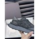 2023FW I want to buy more this year! VALENTINO sneakers 2023FW I want to buy more this year! VALENTINO sneakers