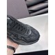 2023FW I want to buy more this year! VALENTINO sneakers 2023FW I want to buy more this year! VALENTINO sneakers