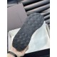 2023FW I want to buy more this year! VALENTINO sneakers 2023FW I want to buy more this year! VALENTINO sneakers