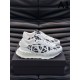 2023FW High overseas support rate! VALENTINO sneakers 2023FW High overseas support rate! VALENTINO sneakers
