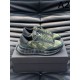 2023FW High overseas support rate! VALENTINO sneakers 2023FW High overseas support rate! VALENTINO sneakers