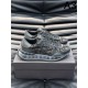 2023FW High overseas support rate! VALENTINO sneakers 2023FW High overseas support rate! VALENTINO sneakers