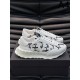 2023FW High overseas support rate! VALENTINO sneakers 2023FW High overseas support rate! VALENTINO sneakers