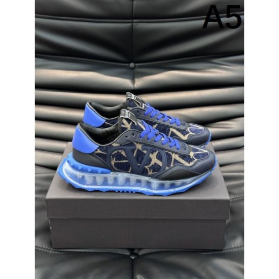 2023FW High overseas support rate! VALENTINO sneakers 2023FW High overseas support rate! VALENTINO sneakers