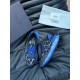 2023FW High overseas support rate! VALENTINO sneakers 2023FW High overseas support rate! VALENTINO sneakers