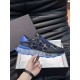 2023FW High overseas support rate! VALENTINO sneakers 2023FW High overseas support rate! VALENTINO sneakers