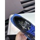 2023FW High overseas support rate! VALENTINO sneakers 2023FW High overseas support rate! VALENTINO sneakers