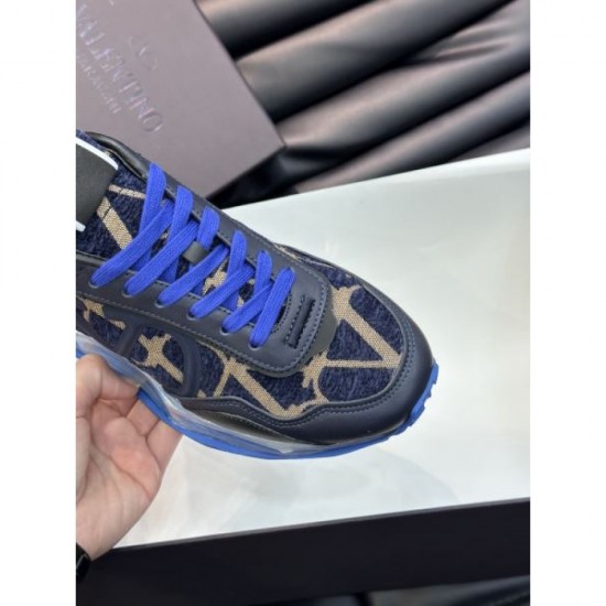 2023FW High overseas support rate! VALENTINO sneakers 2023FW High overseas support rate! VALENTINO sneakers