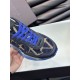 2023FW High overseas support rate! VALENTINO sneakers 2023FW High overseas support rate! VALENTINO sneakers