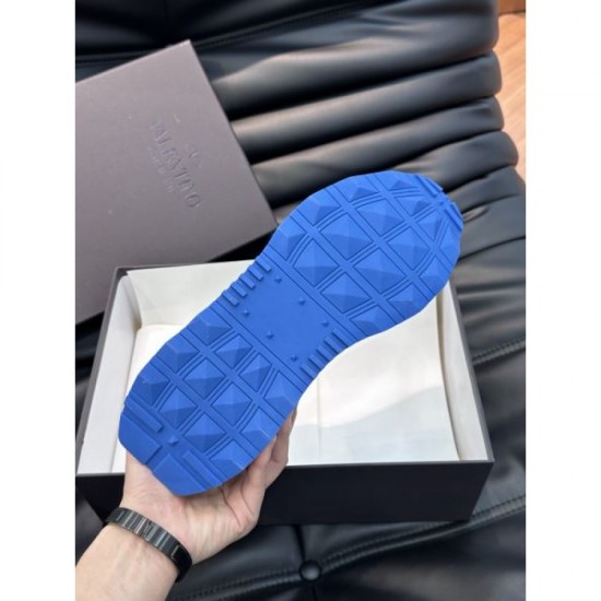 2023FW High overseas support rate! VALENTINO sneakers 2023FW High overseas support rate! VALENTINO sneakers