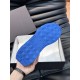 2023FW High overseas support rate! VALENTINO sneakers 2023FW High overseas support rate! VALENTINO sneakers