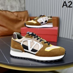 2023FW Recommended for this season VALENTINO sneakers