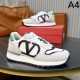 2023FW Recommended for this season VALENTINO sneakers 2023FW Recommended for this season VALENTINO sneakers