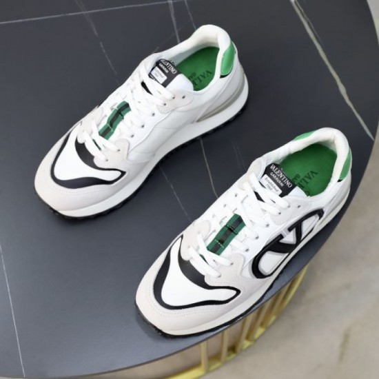 2023FW Recommended for this season VALENTINO sneakers 2023FW Recommended for this season VALENTINO sneakers