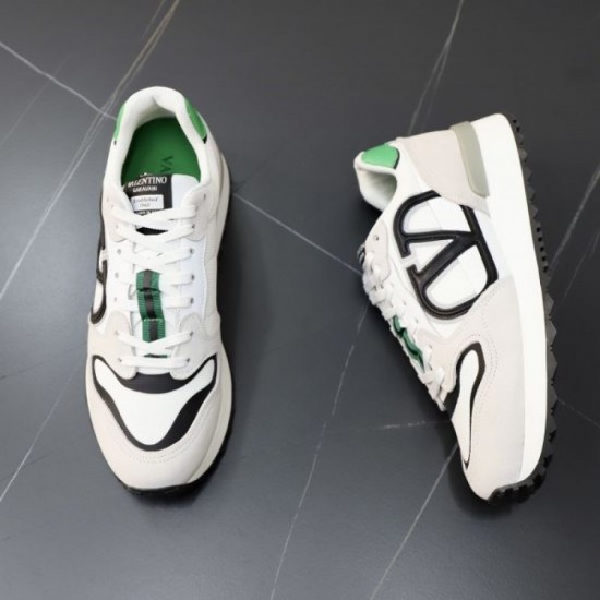 2023FW Recommended for this season VALENTINO sneakers 2023FW Recommended for this season VALENTINO sneakers