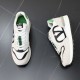 2023FW Recommended for this season VALENTINO sneakers 2023FW Recommended for this season VALENTINO sneakers