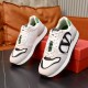 2023FW Recommended for this season VALENTINO sneakers 2023FW Recommended for this season VALENTINO sneakers