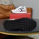 2023FW Recommended for this season VALENTINO sneakers 2023FW Recommended for this season VALENTINO sneakers