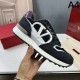 2023FW VALENTINO sneakers with an impression of adult sex appeal 2023FW VALENTINO sneakers with an impression of adult sex appeal