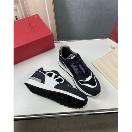 2023FW VALENTINO sneakers with an impression of adult sex appeal 2023FW VALENTINO sneakers with an impression of adult sex appeal